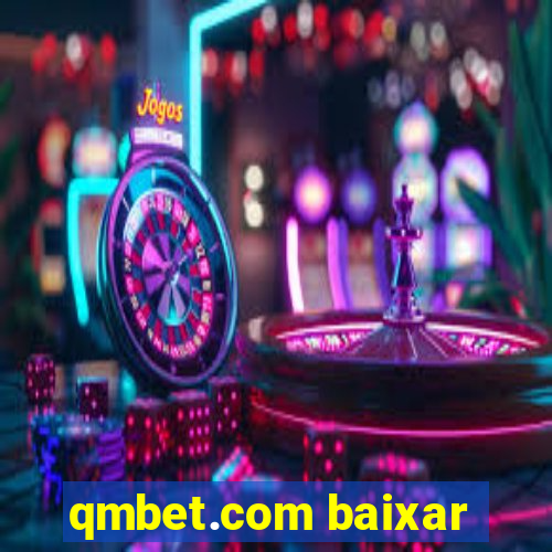 qmbet.com baixar